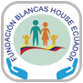 BLANCAS'S HOUSE ECUADOR icon