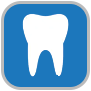Dental Mission icon