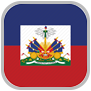 Haiti Emergency Relief icon