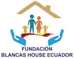 Fundacion Blanca's house Ecuador