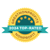 Blanca's House Corporation Nonprofit Overview and Reviews on GreatNonprofits